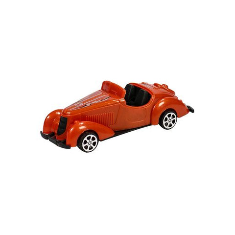 Toy Car Vintage  13.5*6.5cm