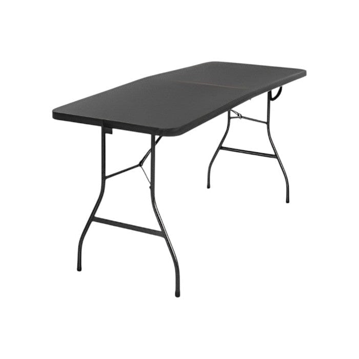 Folding Table 1.8m 70cm – Cut Price South Africa