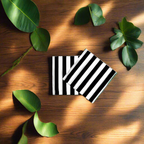 Paper Serviettes 20pcs