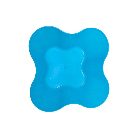 Elite Snack Bowl 15*15cm