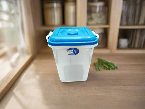 Formosa Storage Container 16 Lt