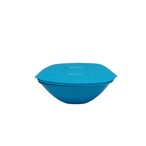Elite Square Bowl Large