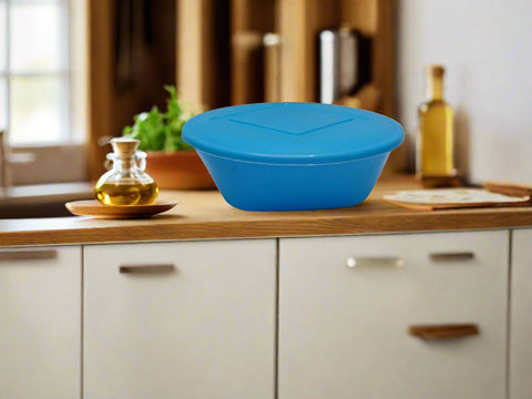 Olive Classic 2 Container 1.8LT