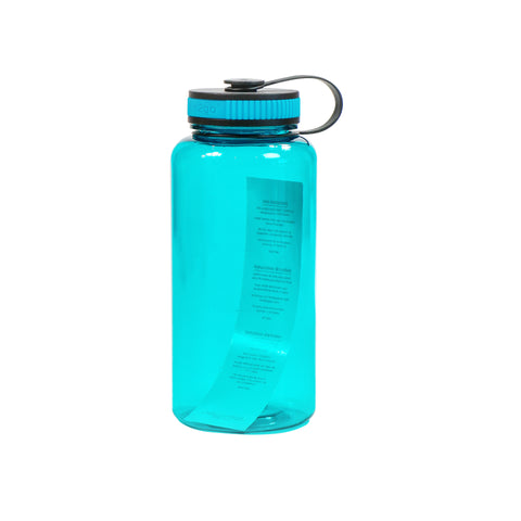 Water/Beverage Bottle