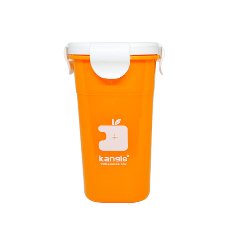 Multi Purpose Container - 500ml