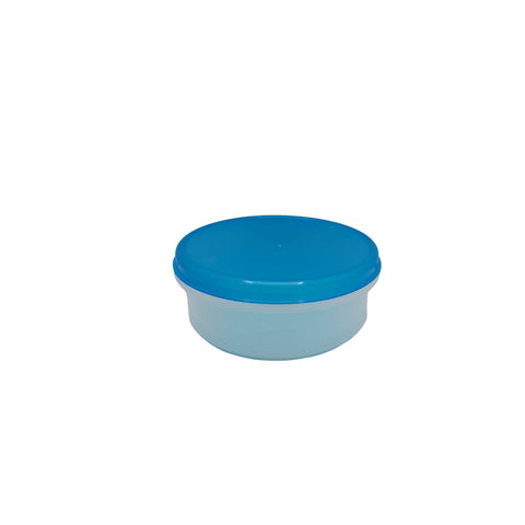 Elite Biscuit Barrel Small  13*5 cm