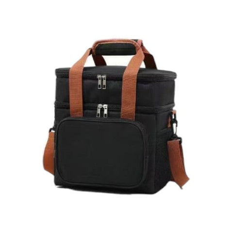 Lunch Cooler Bag 2 for 1