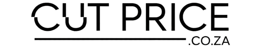 Cut Price South Africa