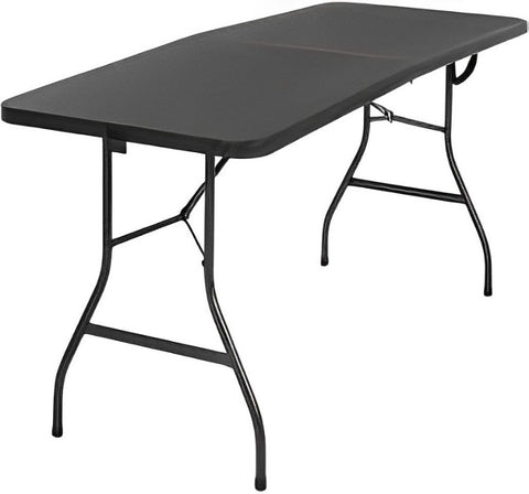 Folding Table 1.8m* 70cm