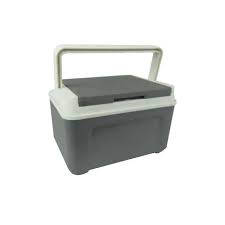 Formosa Cooler Box 8 lt