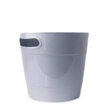 Otima Plastic Ice Bucket 9 liter