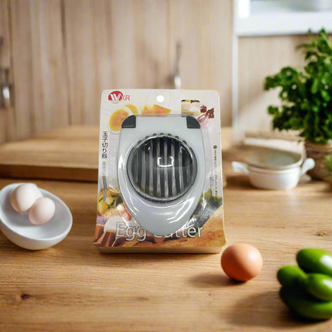 Egg Slicer