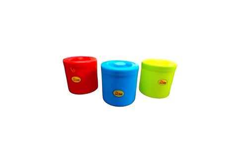 Elite Storage container 5 lt