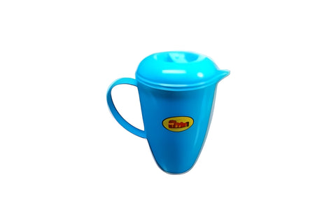 Elite Jug 2lt