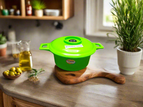 Formosa Mini Pot 19*19*7cm