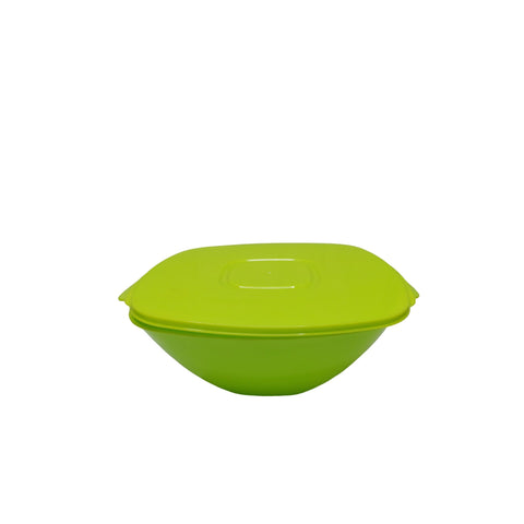 Elite Square Bowl Large
