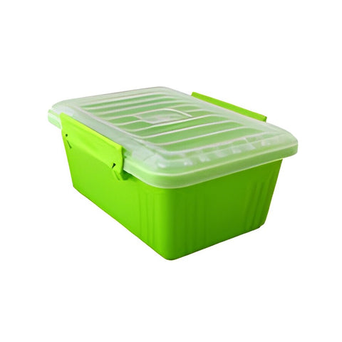 Lunch Box Otima Lock 600ml