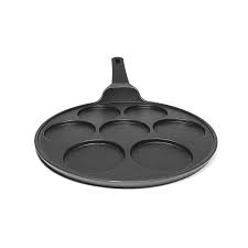 Pancake Pan