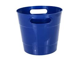Otima Plastic Ice Bucket 9 liter