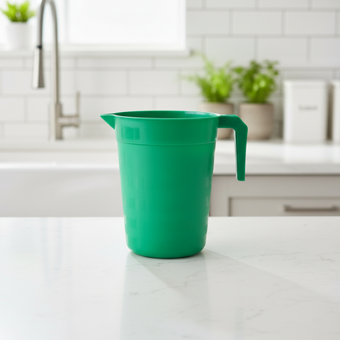 Olive Jug Dyna 1.5 Liter