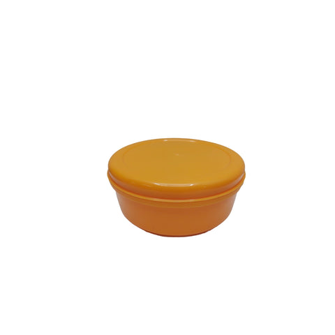 Elite Biscuit Barrel XLarge
