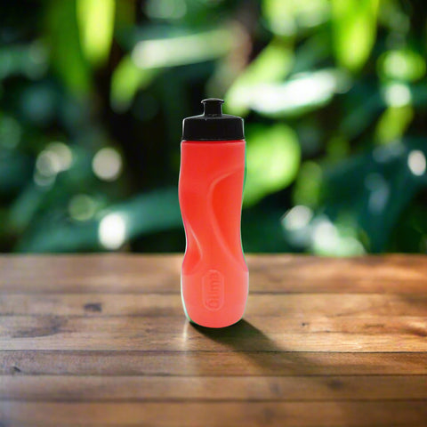 Otima Curve Water/Beverage Bottle 750ml