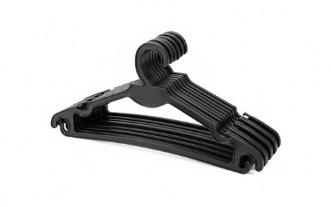 Olive Hanger 10 Pack