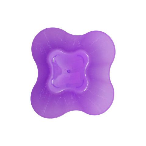 Elite Snack Bowl 15*15cm