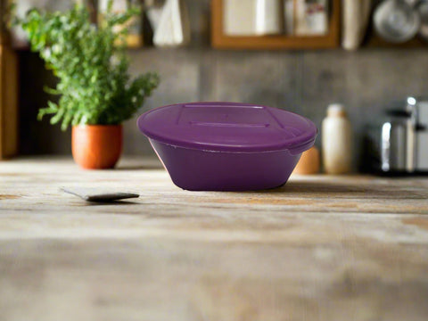 Olive Classic 2 Container 1.8LT