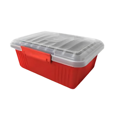 Lunch Box Otima Lock 600ml