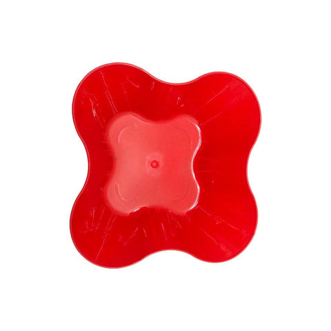 Elite Snack Bowl 15*15cm