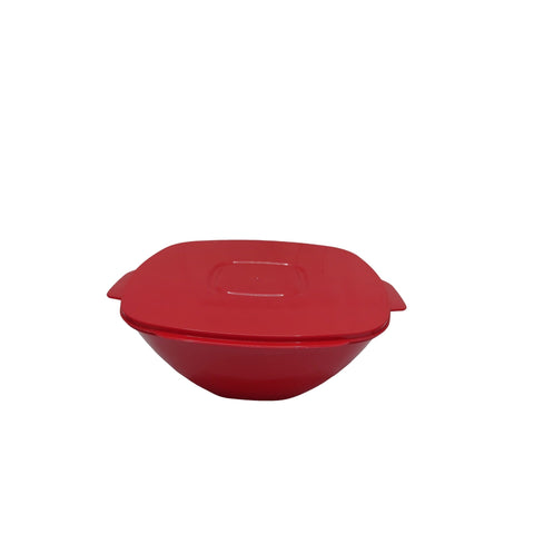 Elite Square Bowl Large