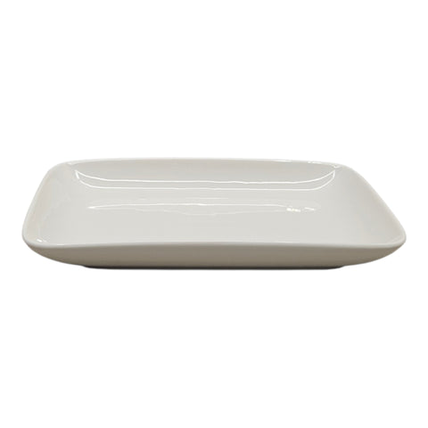 Side Dish Allied Rectangular