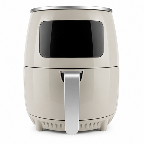 Ecco Air Fryer 6L