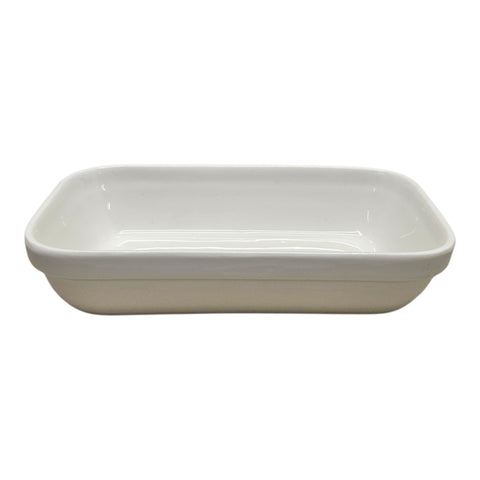 Sweet Dish 17cm×10cm×4cm