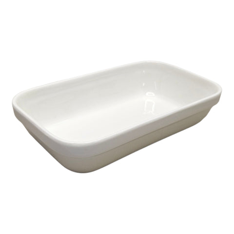 Sweet Dish 17cm×10cm×4cm