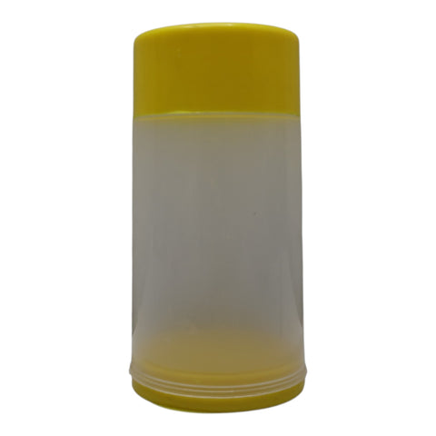 Spice Shaker Plastic 250ml