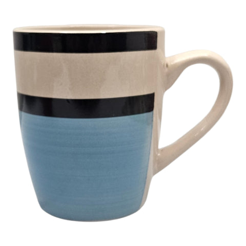 Mugs Solid