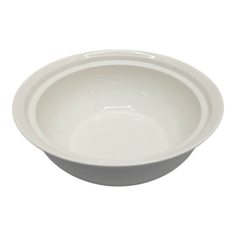 Casserole Ceramic with Lid 24x9cm