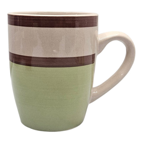 Mugs Solid