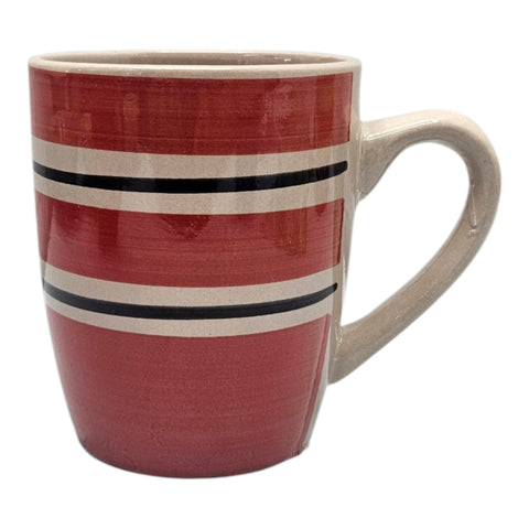 Mugs Solid