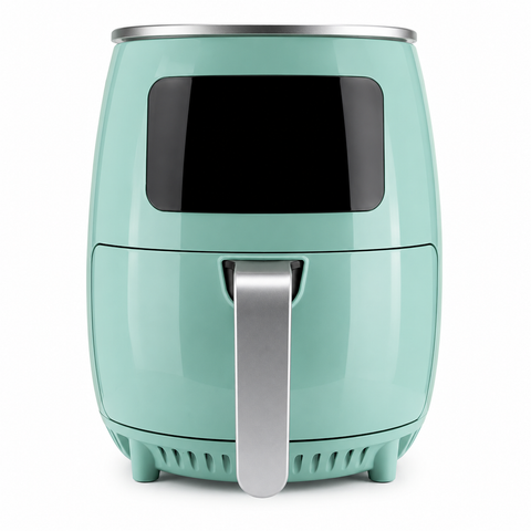 Ecco Air Fryer 6L