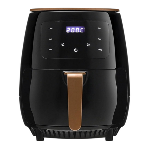 Ecco Air Fryer 6L