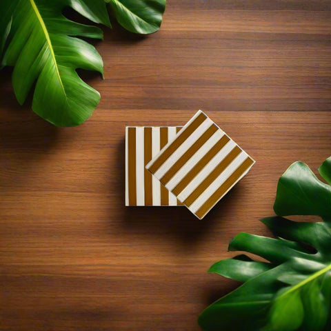 Paper Serviettes 20pcs