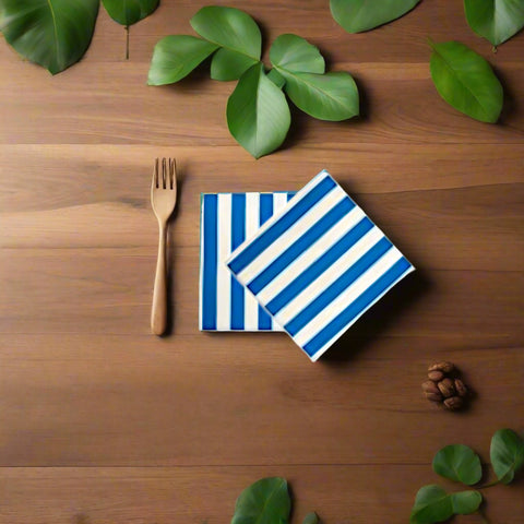 Paper Serviettes 20pcs