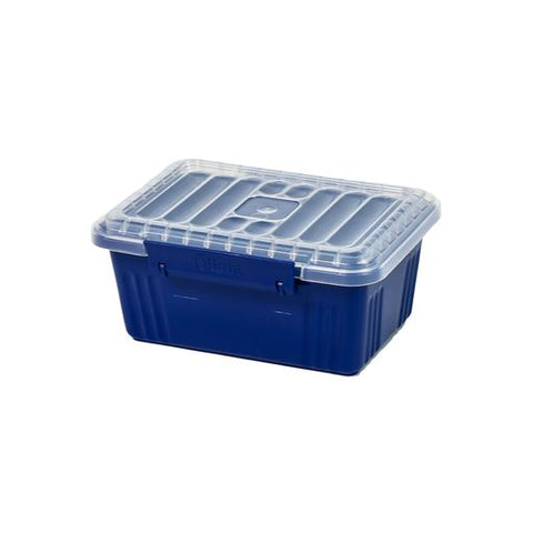 Lunch Box Otima Lock 600ml