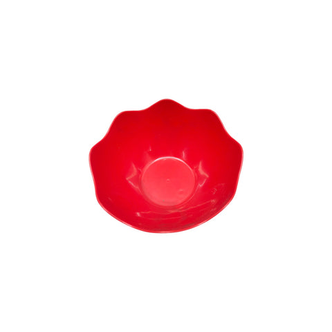 Elite Salad Bowl  3lt 14*25CM