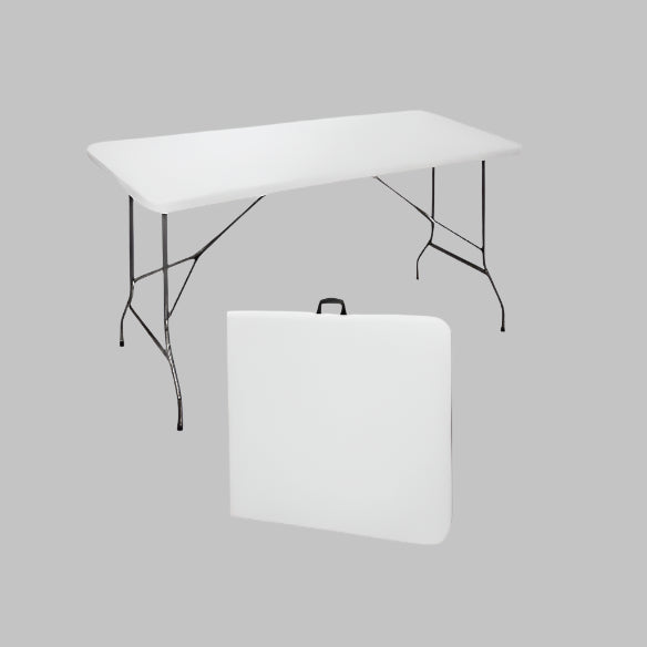 Folding Table 1.8m 70cm – Cut Price South Africa