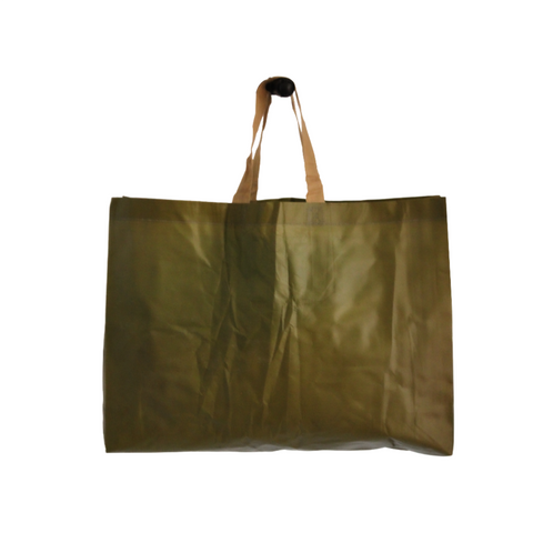 Boutique Bags PVC Assorted Colors 80GSM  42*36*11CM