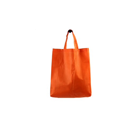 Non woven best sale bags south africa